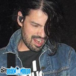 Image of Tomo Milicevic