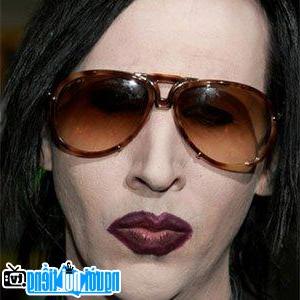 Ảnh của Marilyn Manson