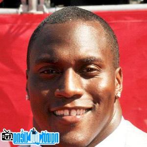 Image of Takeo Spikes