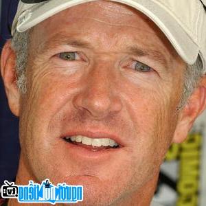 Image of Marc McClure