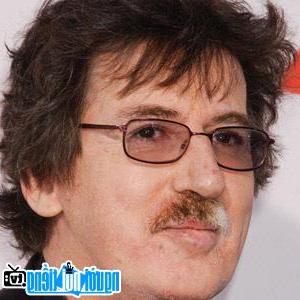 Image of Charly Garcia