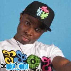 Ảnh của Fuse Odg