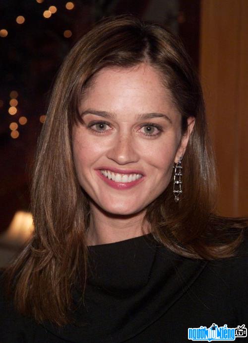 Image of Robin Tunney