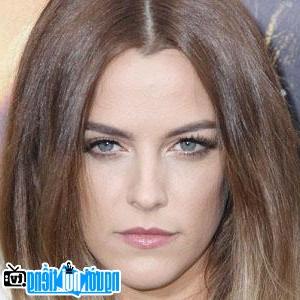 Image of Riley Keough
