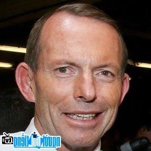 Ảnh của Tony Abbott