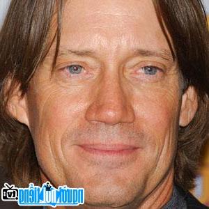 Image of Kevin Sorbo