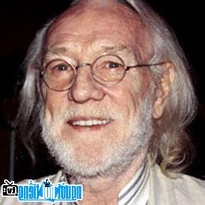 Image of Richard Harris