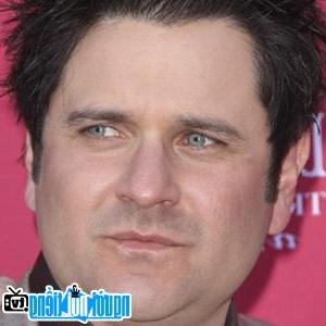 Image of Jay DeMarcus