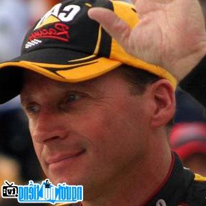 Image of Dave Blaney