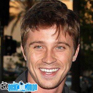 A New Picture of Garrett Hedlund- Famous Minnesota Actor