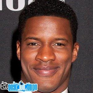 A New Picture Of Nate Parker- Famous Male Actor Norfolk- Virginia