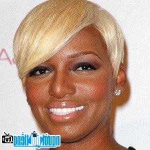 A new photo of Star Reality Nene Leakes- Famous Reality Star New York City- New York