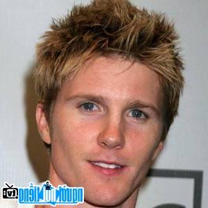 Latest pictures of Opera Actor Thad Luckinbill