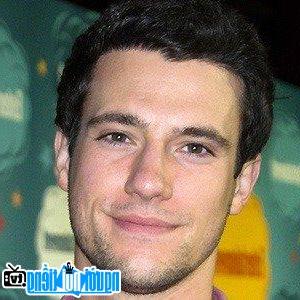 Latest Picture of TV Actor Drew Roy