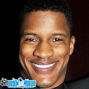 Latest Picture Of Actor Nate Parker