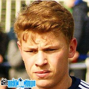 Image of Max Meyer