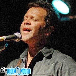 Image of Troy Cassar-Daley