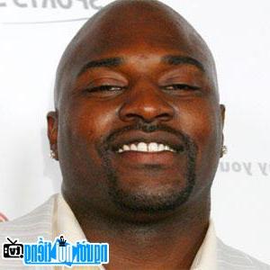 Image of Marcellus Wiley