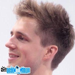 Image of Marcus Butler
