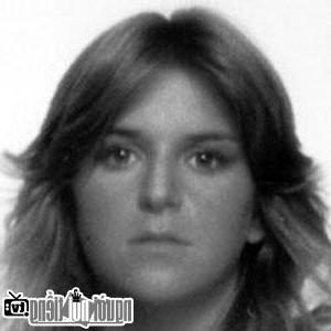 Image of Sandy West
