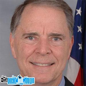 Image of Bill Posey