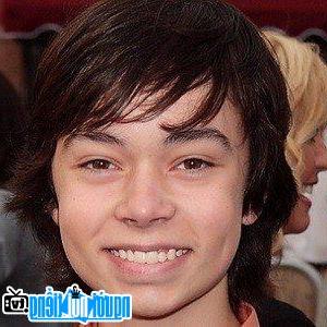 A New Picture of Noah Ringer- Famous Actor Dallas- Texas