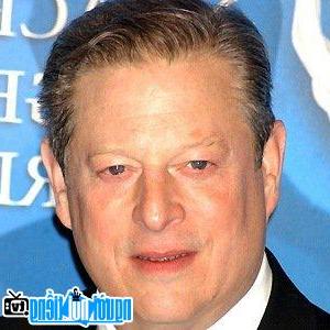 Al Gore Politician Latest Picture