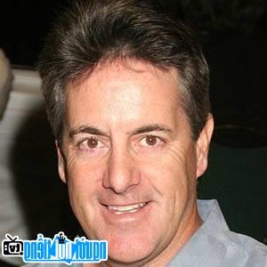 Latest pictures of Actor David Naughton