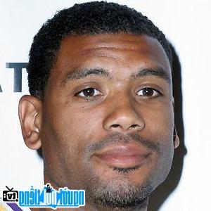 Latest Picture of Allan Houston Basketball Player