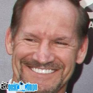 Image of Bill Cowher