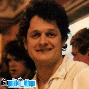 Image of Harry Chapin
