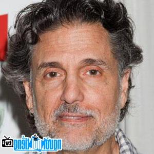 Image of Chris Sarandon