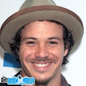 Image of Michael Raymond-James