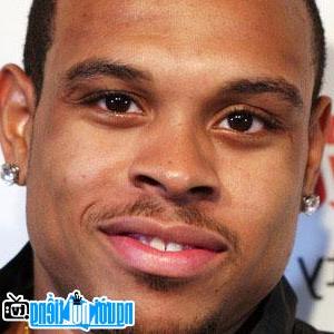 Image of Shannon Brown
