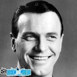 Image of Eddy Arnold