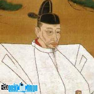 Image of Toyotomi Hideyoshi