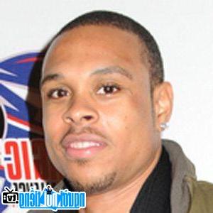 A new photo of Shannon Brown- Famous basketball player Maywood- Illinois
