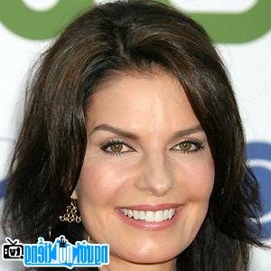 A New Picture Of Sela Ward- Famous Mississippi Television Actress