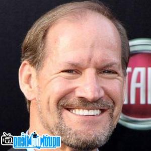 Latest picture of Coach Bill Cowher