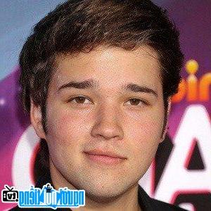 Latest Picture of TV Actor Nathan Kress