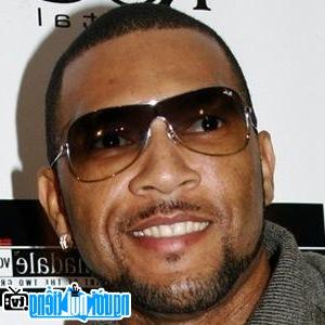 The latest picture of Athlete Gary Sheffield