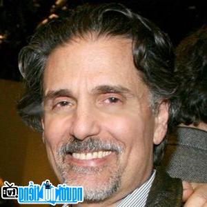 Latest picture of Actor Chris Sarandon