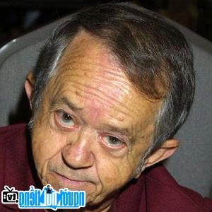 Latest picture of TV Actor Felix Silla