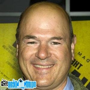 Latest Picture of Actor Larry Miller