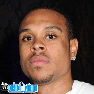 Latest picture of Shannon Brown Basketball Player