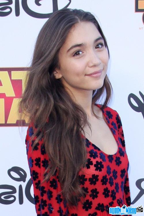 Disney Channel actress who starred in many Disney Channel movies