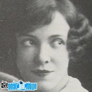 Image of Adele Astaire