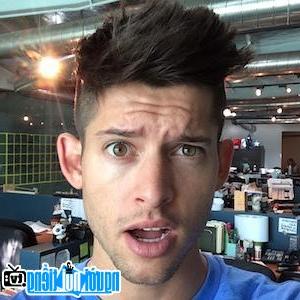 Image of Hunter March
