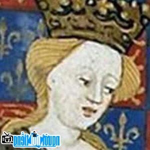 Ảnh của Queen Margaret Of Anjou