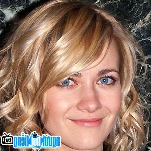 Image of Meredith Hagner